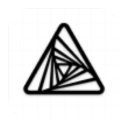 Favicon of Affine website