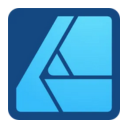 Favicon of Affinity Designer website