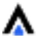 Favicon of Aidlify website
