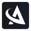 Favicon of Aisk website
