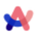 Favicon of Arc website