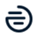 Favicon of BulkSignature website
