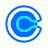 Favicon of Calendly website