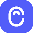 Favicon of Canny website