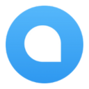 Favicon of Chatwoot website