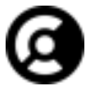 Favicon of Clerk website