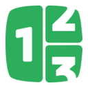 Favicon of Countly website
