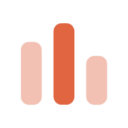 Favicon of Datafast website