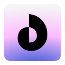 Favicon of Deepengine website