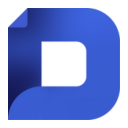 Favicon of DocsLoop website