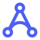 Favicon of Docsumo website