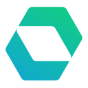 Favicon of Easypanel website