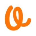 Favicon of Firsto website