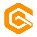 Favicon of Genatron website