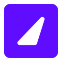 Favicon of Getinbox website