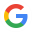 Favicon of Google Forms website