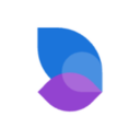 Favicon of Hello Invoice website