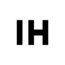 Favicon of Indie Hackers website