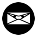 Favicon of InvoiceNinja website