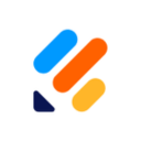 Favicon of Jotform website