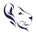 Favicon of LoyaltyLion website