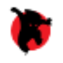 Favicon of Mailtester Ninja website