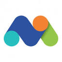 Favicon of Matomo website