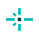 Favicon of Netlify website