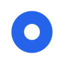 Favicon of Open-Launch website