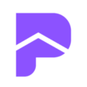 Favicon of Paismo website