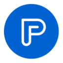 Favicon of Payfit website