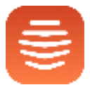 Favicon of Posthyve website