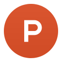 Favicon of Product Hunt website