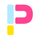 Favicon of ProductDemo website