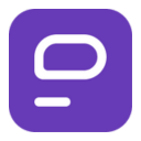 Favicon of Pumble website
