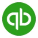 Favicon of Quickbooks website