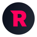 Favicon of Revolt website