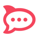 Favicon of Rocket.Chat website