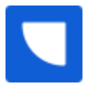 Favicon of Rudderstack website