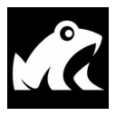 Favicon of Rybbit website