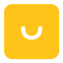 Favicon of Smile website