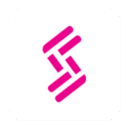 Favicon of Storylane website