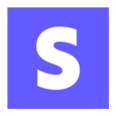 Favicon of Stripe website