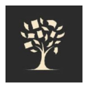 Favicon of Talking Tree website