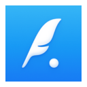 Favicon of Typefully website