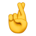 Favicon of Vykee website