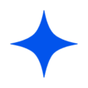 Favicon of Wiz website