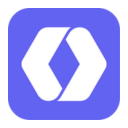 Favicon of WorkOS website