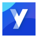 Favicon of Yoodoo website