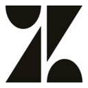 Favicon of Zendesk website